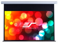 Elite Screens Saker Series