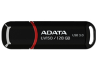 ADATA DashDrive UV150