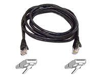 Belkin - Patch cable