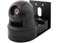 Vaddio Thin Profile - Camera mounting bracket