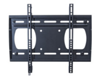 Premier Mounts P-Series Versatile PFDM2