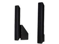 LG SP-2100 - Speakers