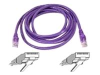 Belkin - Patch cable