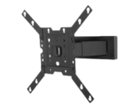 Peerless SmartMount HPF650