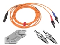 Belkin - Patch cable
