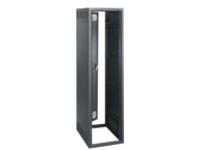45SP/32D STAND ALONE BGR