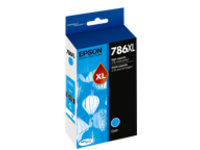 Epson 786XL With Sensor