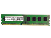 VisionTek - DDR3 - kit