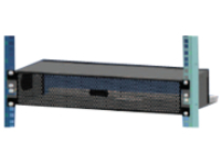 Panduit Net-Direct Inlet Duct