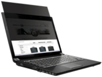 Mobilis - Notebook privacy filter