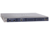 NETGEAR High Capacity Wireless Controller WC9500