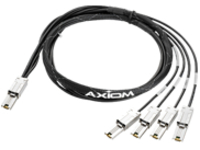 その他 SAS Axiom - SAS external cable | Overview, Specs, Details | SHI
