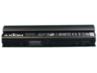 Axiom AX - Notebook battery (long life) (equivalent to: Dell 312-1446)