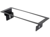 Gamber-Johnson - Mounting component (face plate)