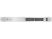 Ubiquiti UniFi Switch US-24-250W