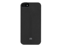 Mobilis T-Series - Back cover for mobile phone