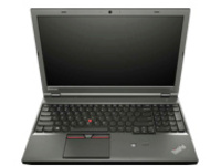 Lenovo ThinkPad W541 20EF
