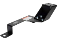 Gamber-Johnson - Mounting component (mounting base)