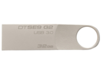 Kingston DataTraveler SE9 G2