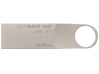 Kingston DataTraveler SE9 G2
