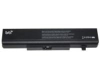 BTI LN-E535 - Notebook battery