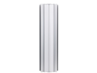 Ubiquiti AirMax ac Sector AM-5AC22-45