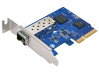 Synology E10G15-F1 - Network adapter