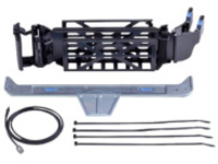 Dell Cable Management Arm