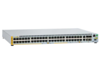 Allied Telesis AT x310-50FP