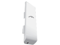 Ubiquiti NanoStation M2