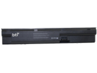 BTI HP-PB440X9 - Notebook battery