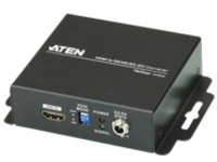 ATEN VC840 - Video converter