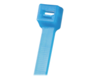 Panduit Pan-Ty - Cable tie
