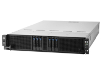 ASUS ESC4000 G3S - Server