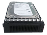 Lenovo Gen5 Enterprise