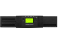 Overland-Tandberg NEOs T24