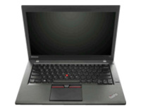 Lenovo ThinkPad T450 20BV | Overview, Specs, Details | SHI