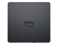 Dell - Disk drive - DVD±RW