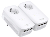 TP-Link TL-PA8030P KIT