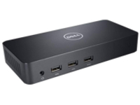 Dell D3100 - Docking station