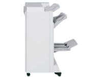 Xerox Professional Finisher with Booklet Maker