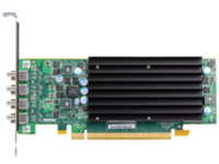 Matrox C420 LP - C-Series