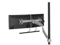 Chief Kontour Series K1P22HS