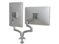 Chief Kontour Series K1D230S