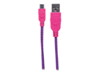 Manhattan - USB cable