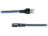 Middle Atlantic SignalSAFE
