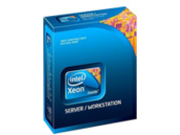 DELL INTEL XEON 12-CORE E5-2690V3 2.6GHZ 30MB L3 CACHE
