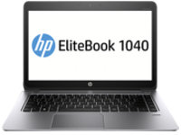 HP EliteBook Folio 1040 G2