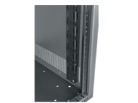 LEVER LOCK KIT DTRKRACK ACCESSORIES