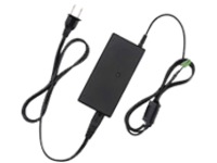 Canon PA-V18 - Power adapter